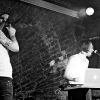 _DSC6158_klein