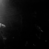 _DSC6204_klein