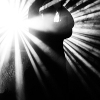 _DSC6021_klein