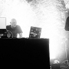 _DSC6029_klein