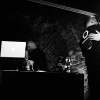 _DSC6032_klein