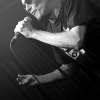 _D4S3631_klein