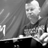_D4S3633_klein