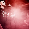 _D4S3649_klein