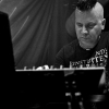 _D4S3717_klein