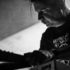 _NZ86152_klein
