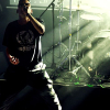 _NZ86221_klein