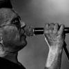 _NZ86263_klein