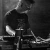 _NZ86269_klein