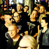 _NZ86293_klein