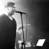 _D4S9954_klein