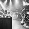 _D4S0582_klein
