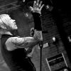 _D4S0983_klein