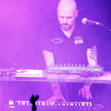 _D3S9852_klein