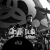 _D4S3899_klein