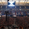 20190528_185903_klein
