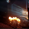 20190528_205652_klein