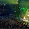 20190528_210750_klein