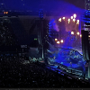 20190528_211259_klein