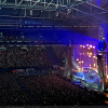20190528_211348_klein