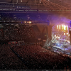 20190528_211353_klein