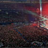 20190528_212802_klein
