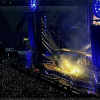 20190528_213831_klein