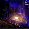 20190528_214404_klein