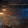 20190528_214835_klein