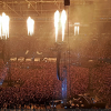 20190528_215031_klein