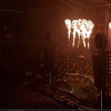 20190528_215236_klein