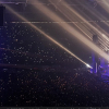 20190528_215818_klein