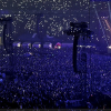 20190528_220536_klein
