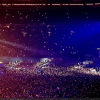 20190528_220906_klein