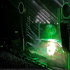 20190528_221633_klein