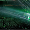 20190528_221928_klein