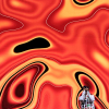 _D3S8593_klein