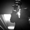 _D4S4150_klein