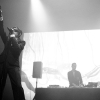 _D4S4222_klein