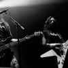 _D3S9517_klein
