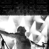_NZ88159_klein