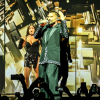 _NZ88207_klein