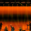 _NZ88228_klein