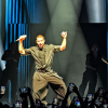 _NZ88237_klein