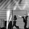_NZ88322_klein