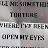 setlist_rivalsons_klein