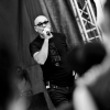 _D3S5504_klein