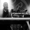_D4S9177_klein