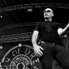 _D4S9254_klein