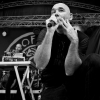 _D4S9301_klein